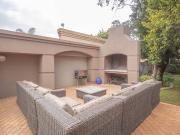 3 Bedroom House in Boschdal