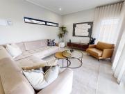 3 Bedroom House in Boskruin