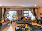 3 Bedroom House in Boskruin