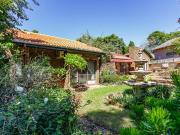 3 Bedroom House in Boskruin