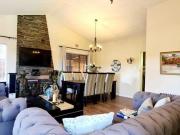 3 Bedroom House in Boston