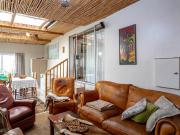 3 Bedroom House in Boston