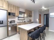 3 Bedroom House in Bothasig 3 Bedroom House in Bothasig