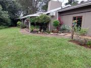 3 Bedroom House in Boughton