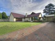 3 Bedroom House in Brackendowns