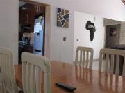 3 Bedroom House in Brackendowns