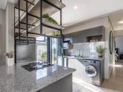 3 Bedroom House in Brackendowns 3 Bedroom House in Brackendowns