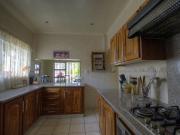 3 Bedroom House in Brackendowns