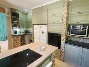 3 Bedroom House in Brackendowns