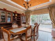 3 Bedroom House in Brackendowns