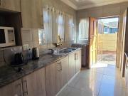3 Bedroom House in Brackendowns