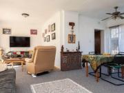 3 Bedroom House in Brackendowns