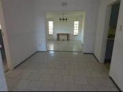 3 Bedroom House in Brackendowns