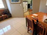 3 Bedroom House in Brackendowns