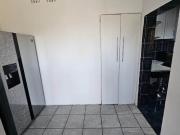 3 Bedroom House in Brackendowns