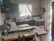3 Bedroom House in Brackendowns