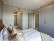 3 Bedroom House in Brackendowns