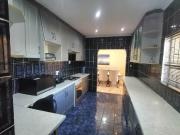 3 Bedroom House in Brackendowns