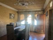 3 Bedroom House in Brackendowns