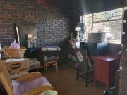 3 Bedroom House in Brackendowns