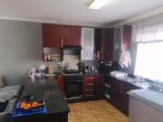 3 Bedroom House in Brackendowns