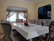 3 Bedroom House in Brackendowns