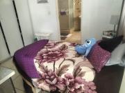 3 Bedroom House in Brackendowns