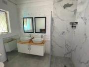 3 Bedroom House in Brackendowns