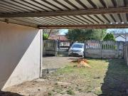 3 Bedroom House in Brackendowns