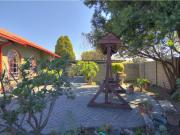 3 Bedroom House in Brackendowns