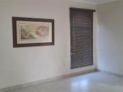 3 Bedroom House in Brackendowns