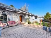 3 Bedroom House in Brackendowns