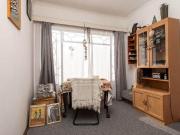 3 Bedroom House in Brackendowns