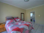 3 Bedroom House in Brackendowns