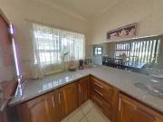 3 Bedroom House in Brackendowns