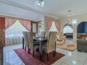3 Bedroom House in Brackendowns