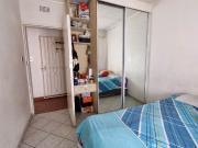 3 Bedroom House in Brackendowns