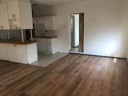 3 Bedroom House in Brackendowns