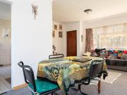 3 Bedroom House in Brackendowns