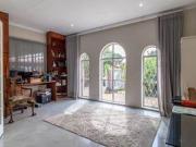 3 Bedroom House in Brackendowns 3 Bedroom House in Brackendowns