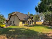 3 Bedroom House in Brackendowns