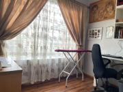 3 Bedroom House in Brackendowns