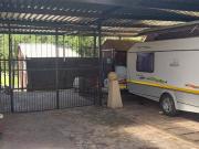 3 Bedroom House in Brackendowns 3 Bedroom House in Brackendowns