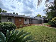 3 Bedroom House in Brackendowns