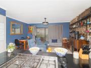 3 Bedroom House in Brackenfell Central
