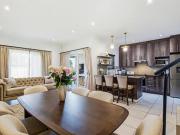 3 Bedroom House in Brackenfell Central