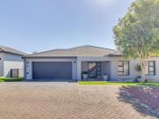 3 Bedroom House in Brackenfell Central
