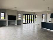 3 Bedroom House in Brackenfell Central