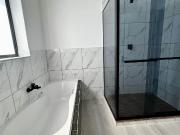 3 Bedroom House in Brackenfell Central