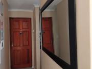 3 Bedroom House in Brackenfell Central